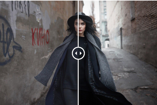 [Валентин Христич] Actions для Photoshop   пресеты_0.png